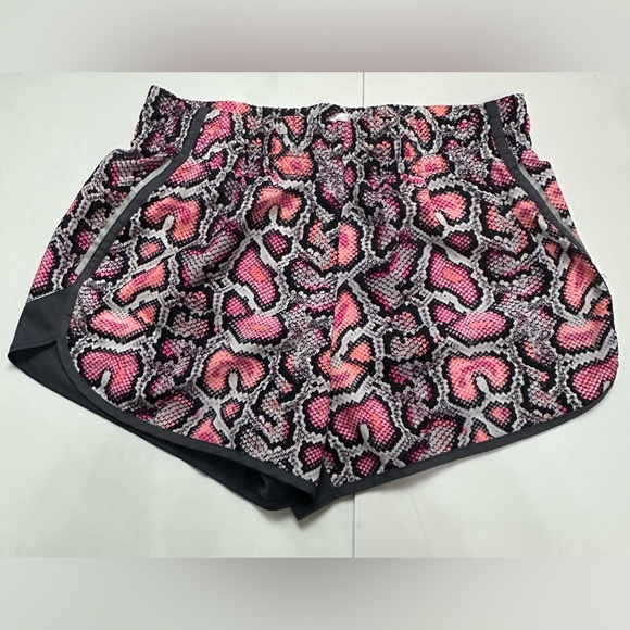 🩳 Athletic Works Girls' Shorts - Size XXL (18) 🌟 - Picture 6 of 7